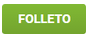 Folleto