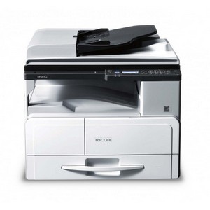 Ricoh MP 2014